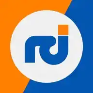 RCI Guadeloupe WhatsApp Channel