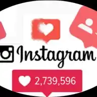 Real Followers Booster WhatsApp Channel
