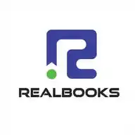 RealBooks - India's Fastest Growing Cloud Accounting Software WhatsApp Channel
