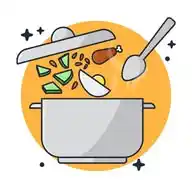 Receitas De Portugal WhatsApp Channel