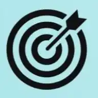 Recruitments Live WhatsApp Channel