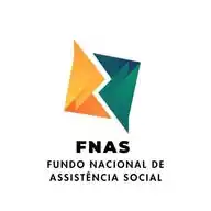 REDE FNAS WhatsApp Channel