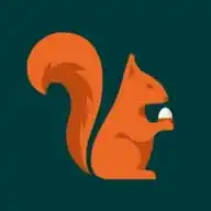 🚨 Referral Forest Updates 🚨 WhatsApp Channel