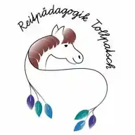 Reitpädagogik Tollpatsch 🐎🐴🙋🏻‍♀️🐴🐎 WhatsApp Channel