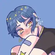 📎　﹕　Re.ki02's Notesㅤㅤ⧽⧽ WhatsApp Channel