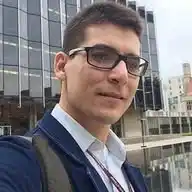 Renato Trezoitão WhatsApp Channel