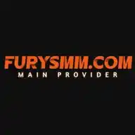 Rental FurySMM.com✅ WhatsApp Channel