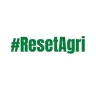 ResetAgri.in WhatsApp Channel