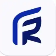 Result For WhatsApp Channel