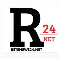 Retenews24 WhatsApp Channel