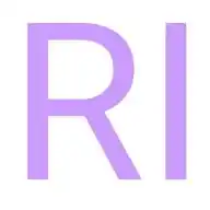 REVANUR IT SERVICES AND SOLUTIONS PVT LTD WhatsApp Channel