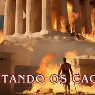 Revista Conhecimento & Cidadania - ISSN 2764-3867 WhatsApp Channel