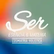 Revolución Estética WhatsApp Channel