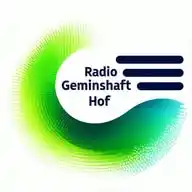 RG Hof On Air  WhatsApp Channel