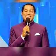 RHAPSODY OF REALITIES  WhatsApp Channel