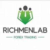 RichMenLabFX WhatsApp Channel
