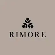 Rimore Influence WhatsApp Channel