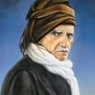 Risale-i Nur Külliyatı WhatsApp Channel