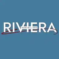 Riviera Immobiliare WhatsApp Channel