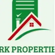 RK PROPERTIES WhatsApp Channel