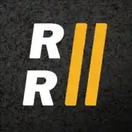 Road Runners WhatsApp Channel