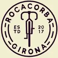 Rocacorba Clothing Girona WhatsApp Channel