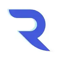 Roj Tools Online WhatsApp Channel