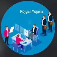 Rojgar Yojana - Free Job Apply WhatsApp Channel
