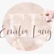 Romance💖Emilia Lang WhatsApp Channel