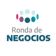 Rondas de Negocios de la Provincia de Buenos Aires WhatsApp Channel