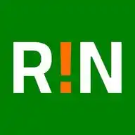 RONSDORF!NET WhatsApp Channel