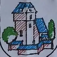 Röppisch / Thüringen WhatsApp Channel