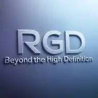 RosGwen24 News WhatsApp Channel