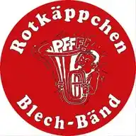 Rotkäppchen Blech-Bänd e.V. WhatsApp Channel