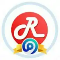 ROWAD STORE WhatsApp Channel