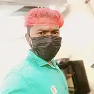 Royal 47 WhatsApp Channel