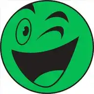 ROZETKA WhatsApp Channel