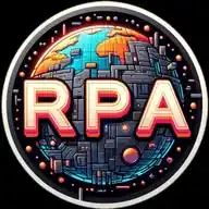 RpaDünyasi WhatsApp Channel