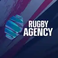 Rugby Agency WhatsApp Channel