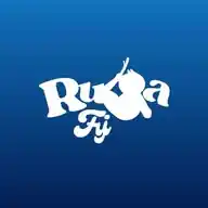 rukafyi | Slow Update WhatsApp Channel