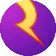 Rush App  WhatsApp Channel