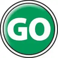 Rustenburg Traffic/ Verkeer WhatsApp Channel