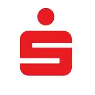 S Immobilienpartner GmbH WhatsApp Channel