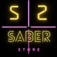 SABER STORE WhatsApp Channel