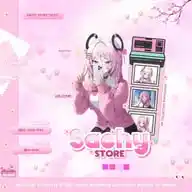 𐙚⋆🍥 sachy : 𝘁𝗲𝘀𝘁𝗶𝗺𝗼𝗻𝗶 𝘀𝗮𝗰𝗵𝘆 𝘀𝘁𝗼𝗿𝗲 WhatsApp Channel