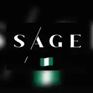 SAGE GLOBAL RESPONSE   WhatsApp Channel