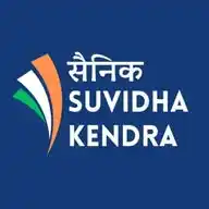 SAINIK SUVIDHA   WhatsApp Channel