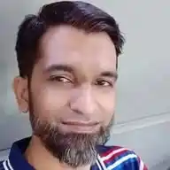 Sajid Mehmood WhatsApp Channel