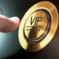 SaKris_Fx🥇💰 WhatsApp Channel