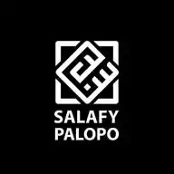 Salafy Palopo WhatsApp Channel
